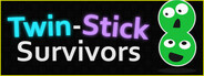 Twin-Stick Survivors