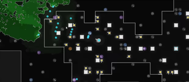 Twin-Stick Survivors video 3