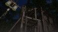 Screenshot #6