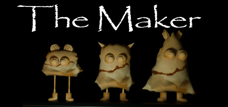 The Maker Cheat Engine/CT