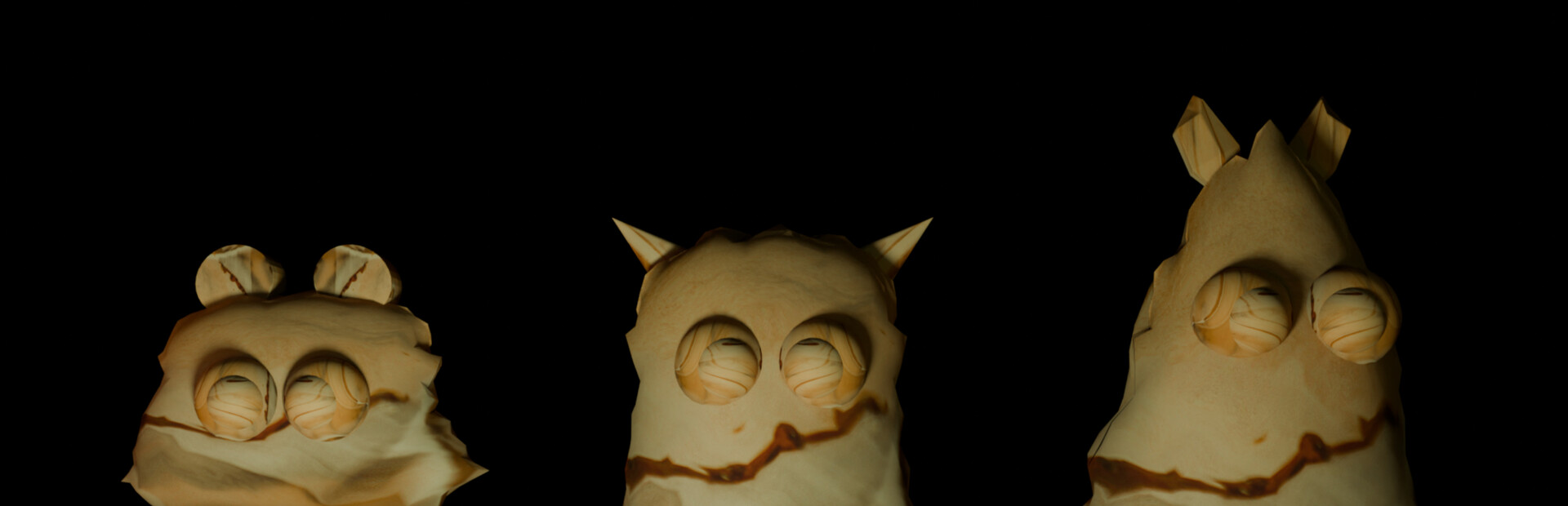The Maker