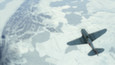 Screenshot #4