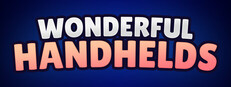 Wonderful Handhelds