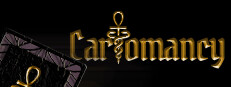 Cartomancy