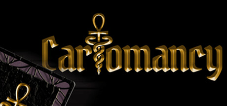 Cartomancy Cheat Engine/CT