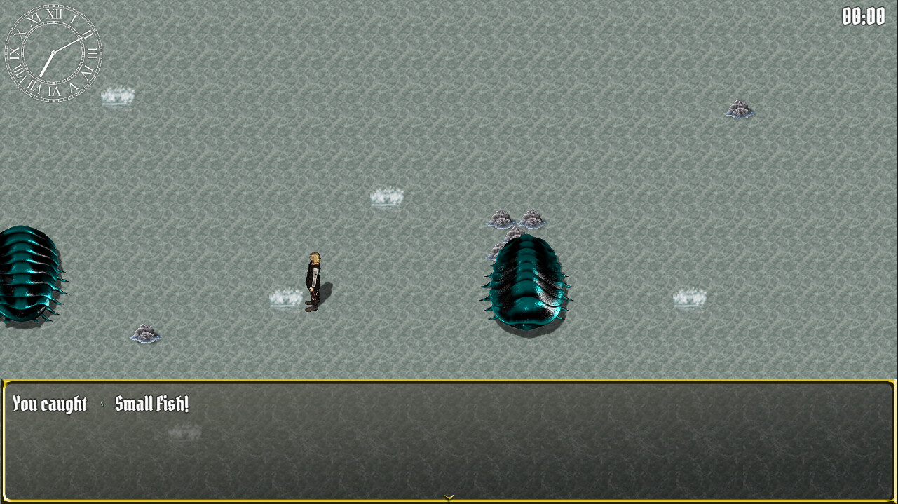 Cartomancy screenshot #4
