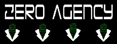 Zero Agency
