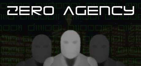 Zero Agency Cheat Engine/CT