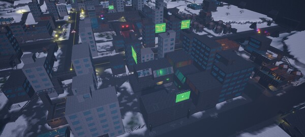 Thumbnail 22