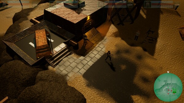 Thumbnail 14