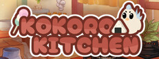 Kokoro Kitchen