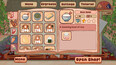 Screenshot #2