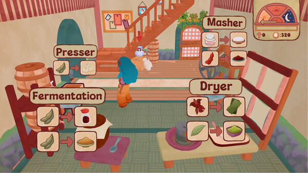 Screenshot 15