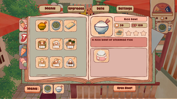 Kokoro Kitchen
