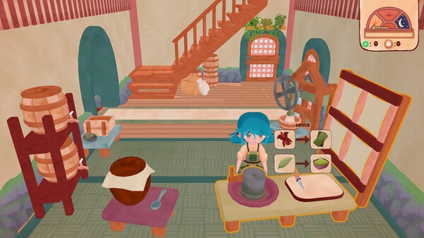 Kokoro Kitchen