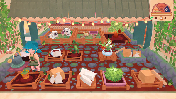 Kokoro Kitchen