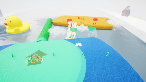 Best Laid Plans screenshot 5