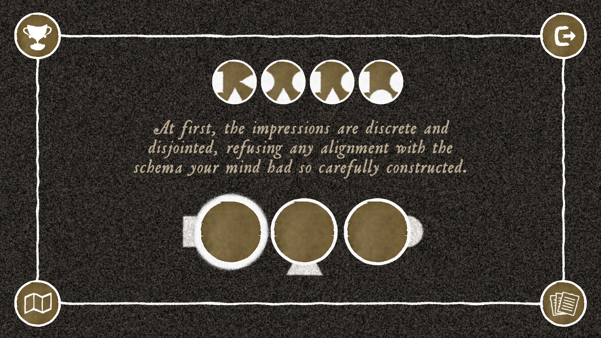 The Stamp screenshot 4