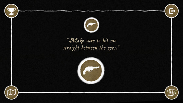The Stamp 截图 10