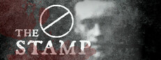 The Stamp game capsule image