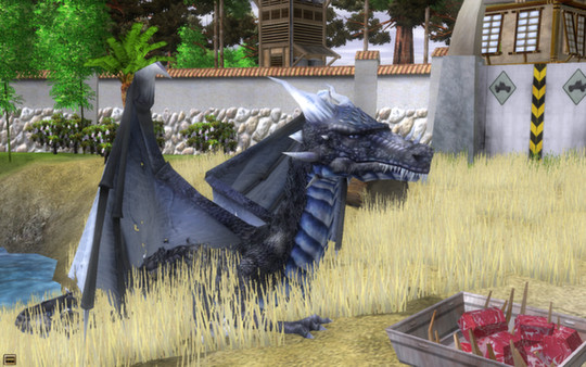 Thumbnail 12