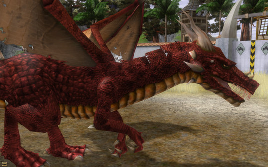 Thumbnail 11