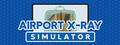 Airport X-Ray Simulator header image