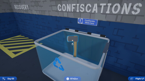 Thumbnail 11
