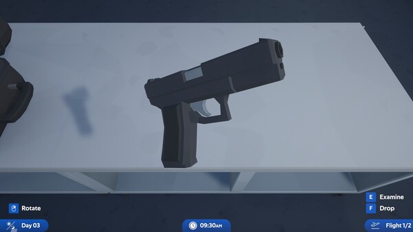 Thumbnail 10