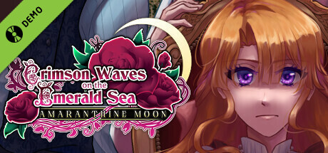 Steam thumbinal