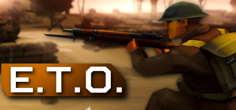 Steam thumbinal