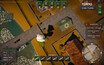 Screenshot #11