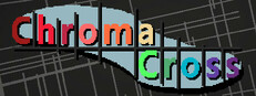 Chroma Cross