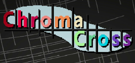 Chroma Cross Cheat Engine/CT