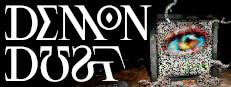 DEMON DUST