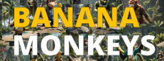 Banana Monkeys Playtest game capsule image
