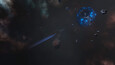 Screenshot #10