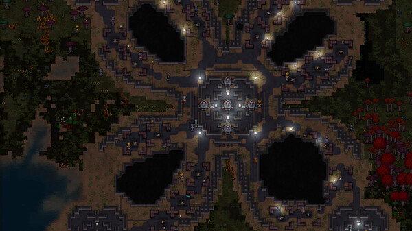 Order: The New Dawn screenshot 6