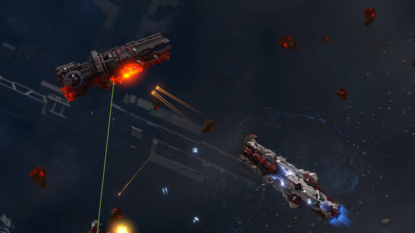 Screenshot 13