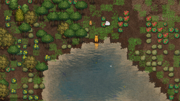 Order: The New Dawn screenshot 4