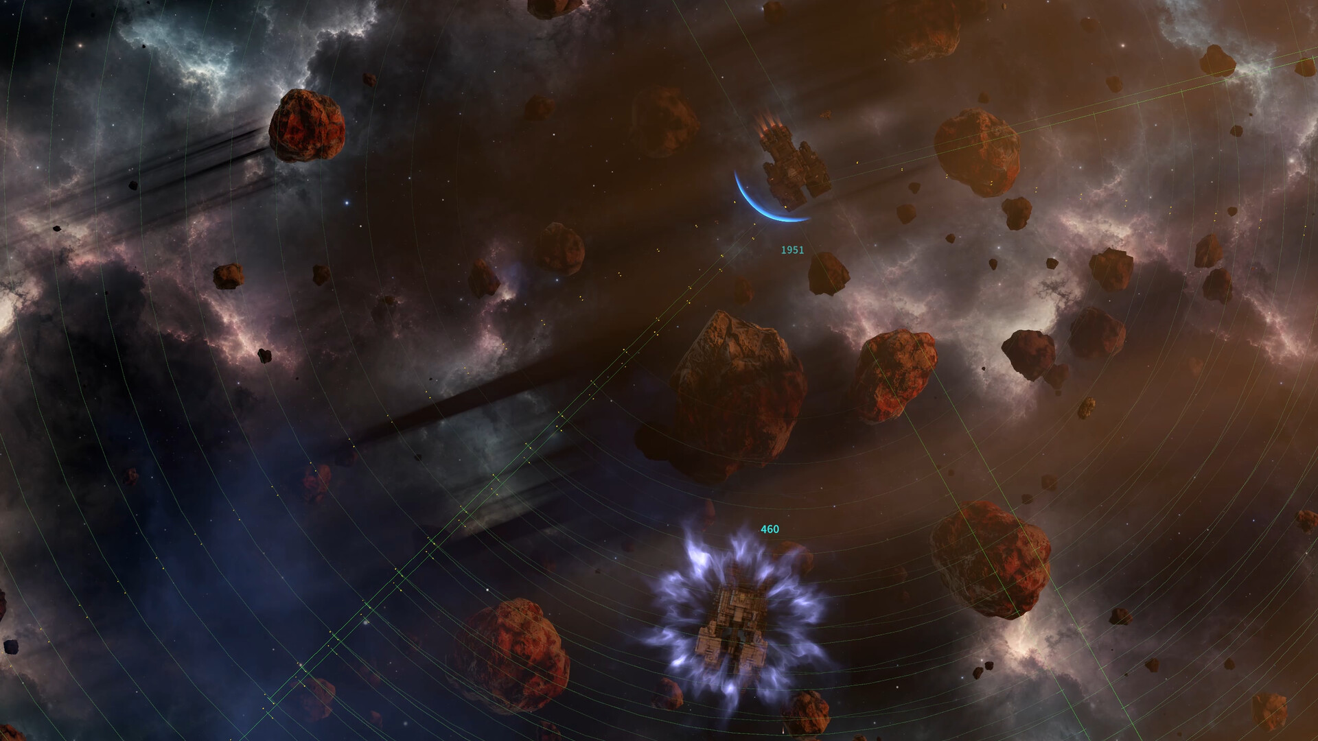 Order: The New Dawn Screenshot Thumbnail 11