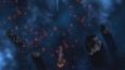 Screenshot #11