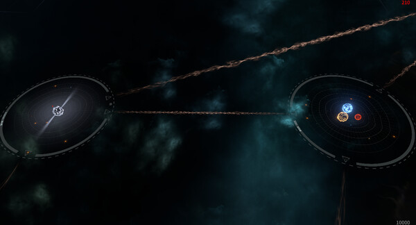 Order: The New Dawn screenshot 7