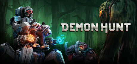 Demon Hunt Playtest Cheat Engine/CT