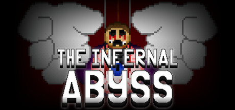 The Infernal Abyss