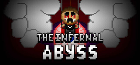 The Infernal Abyss Cheat Engine/CT