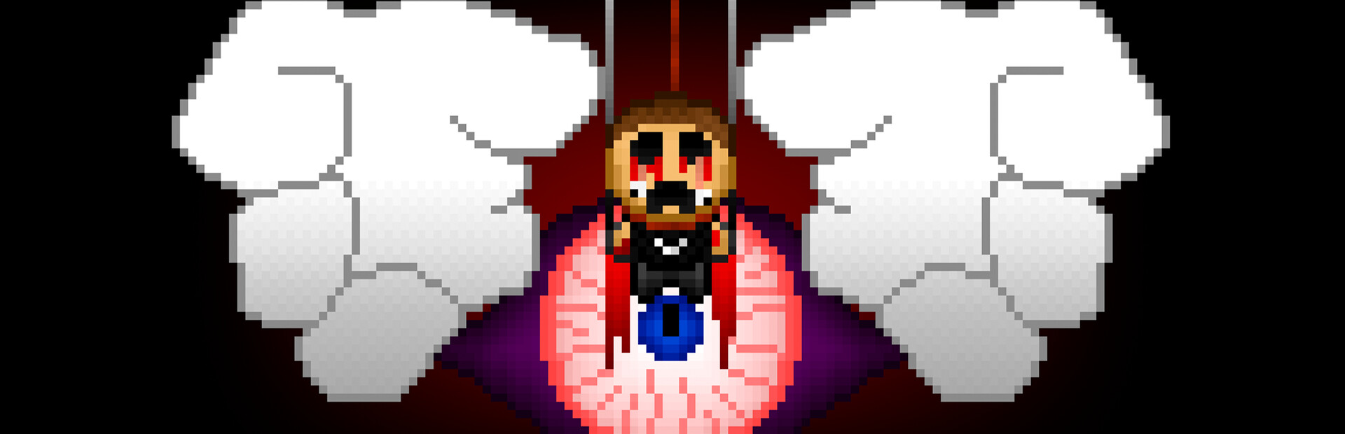 The Infernal Abyss