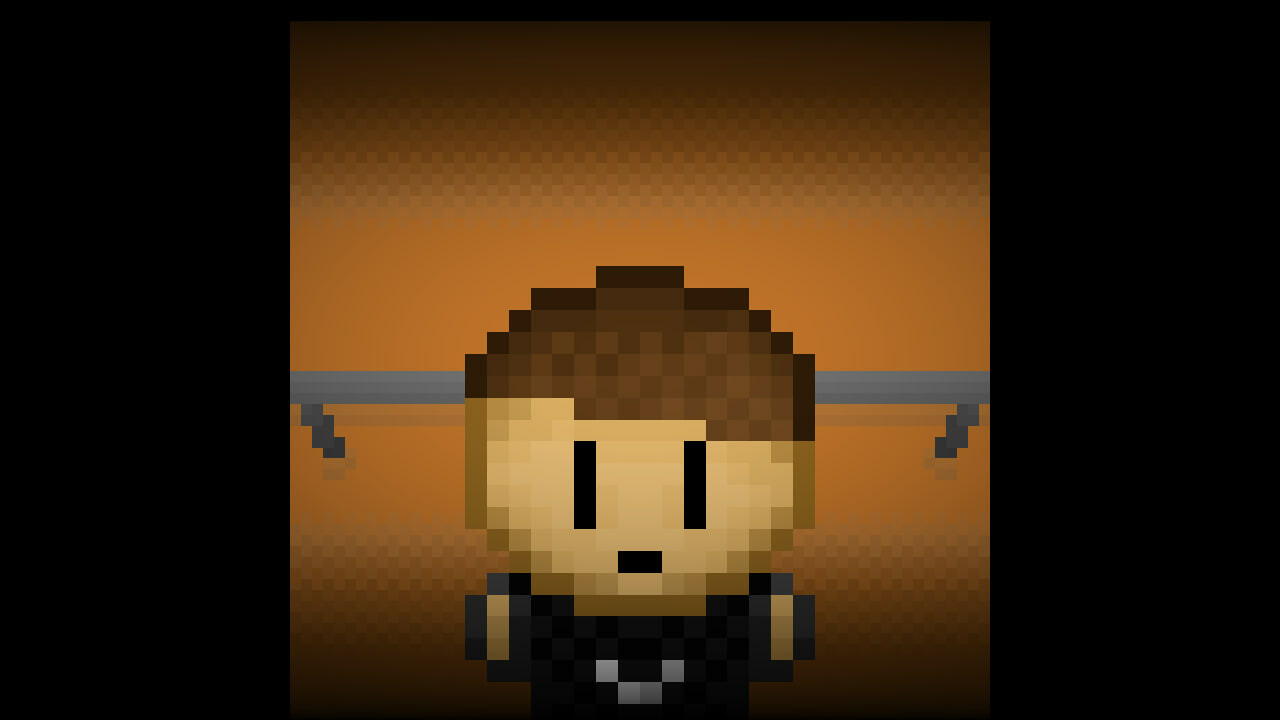 The Infernal Abyss screenshot 4