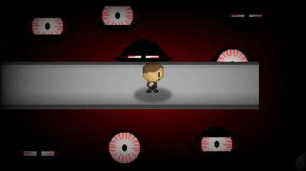 The Infernal Abyss screenshot 2