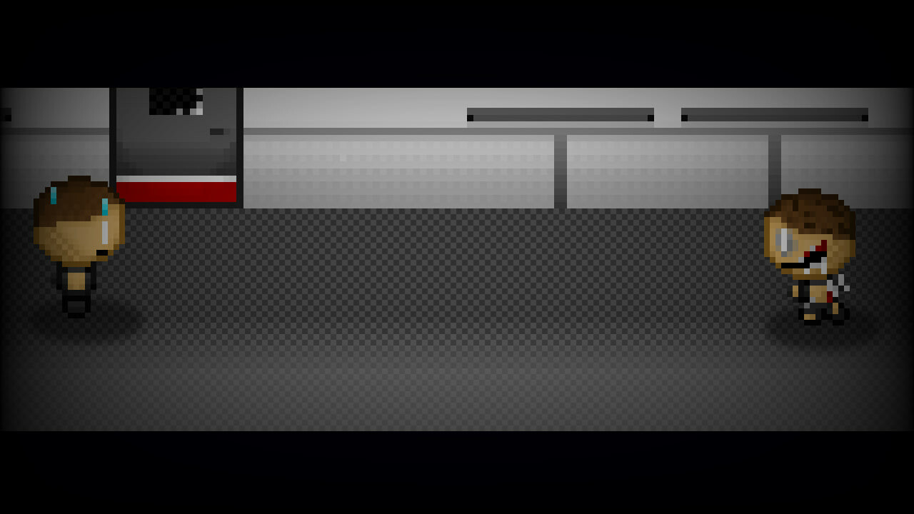 The Infernal Abyss screenshot #3